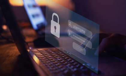 Institut G4 école cybersécurité Lyon Paris Marseille