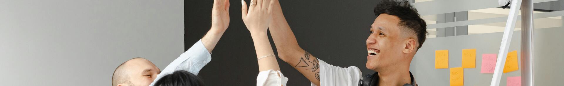 formation informatique lyon paris marseille Institut G4