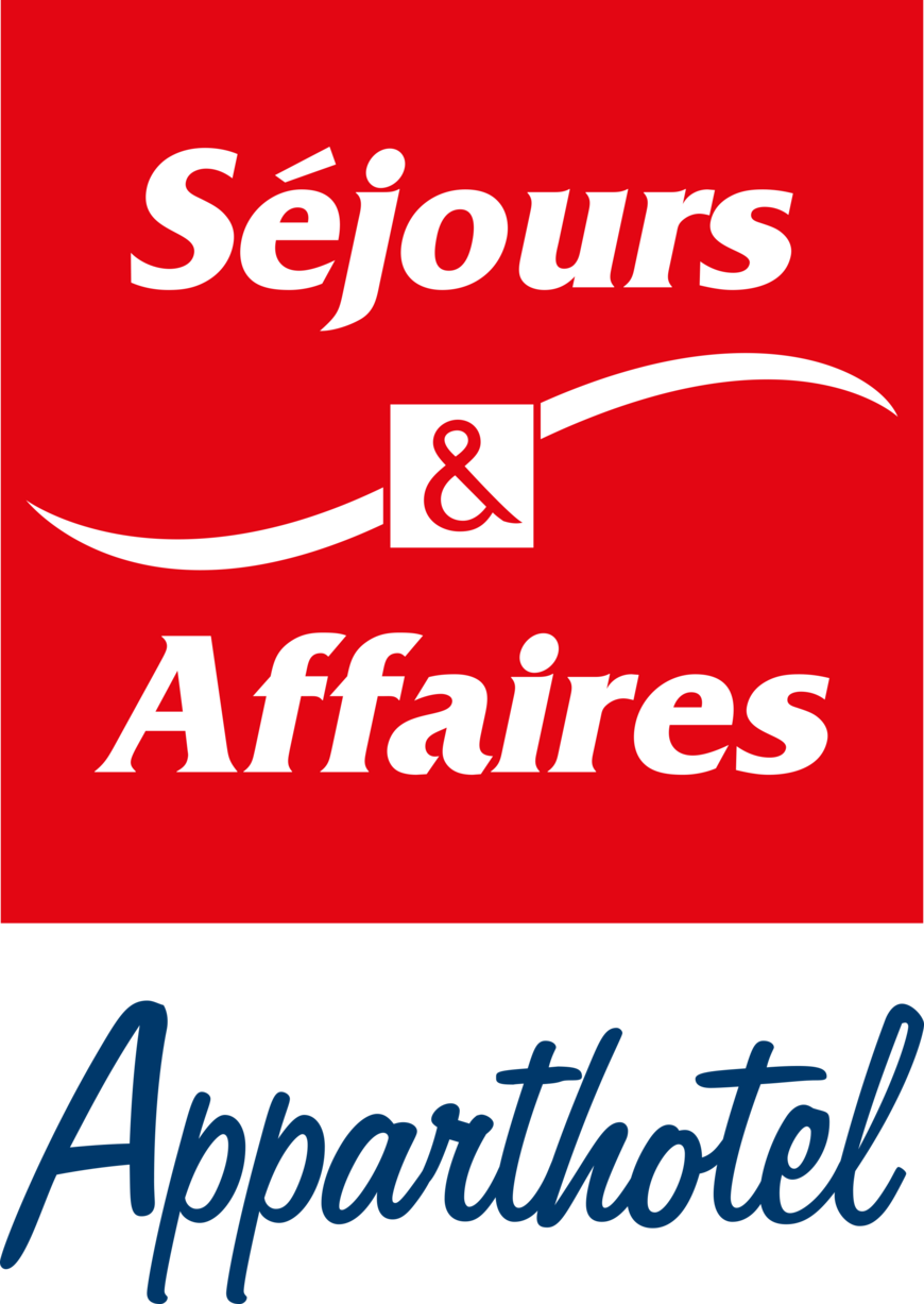 Partenaire école informatique Institut G4 - itjobday